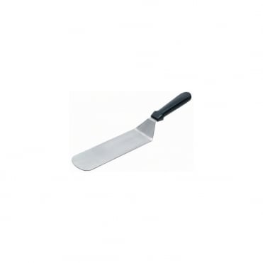 S/St Solid Blade Turner 210X75mm