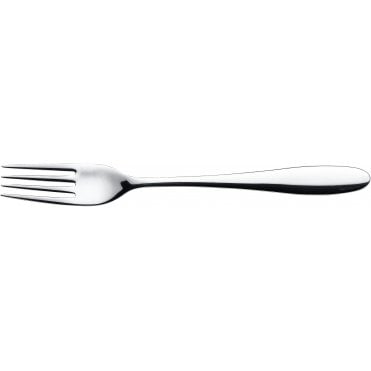 Genware Saffron Table Fork 18/0 (Dozen)