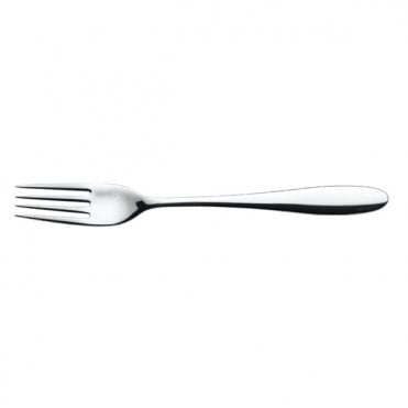 Genware Saffron Table Fork 18/0 (Dozen)