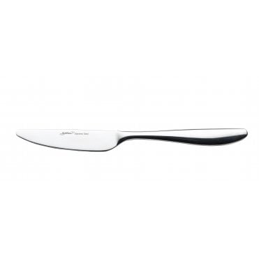 Genware Saffron Table Knife 18/0 (Dozen)