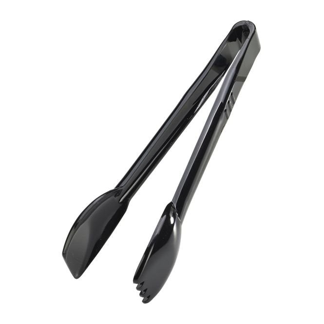 Genware Salad Tongs 9