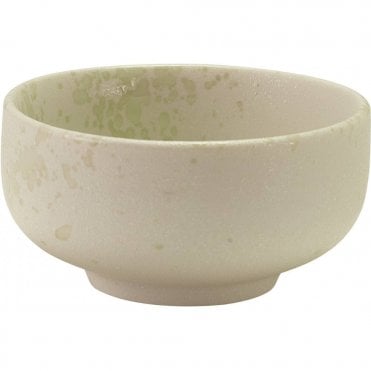 Sereno Porcelain Alto Ramekin 7cl/2.5oz | Box of 6