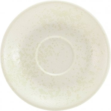 Sereno Porcelain Alto Saucer 12cm | Box of 6