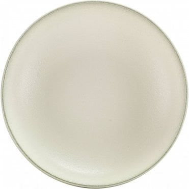 Sereno Porcelain Cirrus Coupe Bowl 20cm | Box of 6