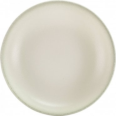 Sereno Porcelain Cirrus Coupe Bowl 22.5cm | Box of 6