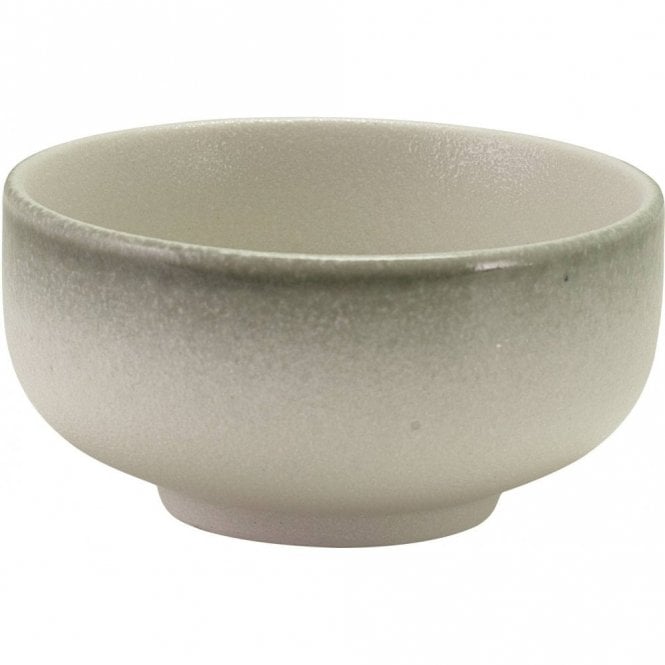 Genware Sereno Porcelain Cirrus Ramekin 7cl/2.5oz | Box of 6