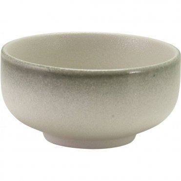 Sereno Porcelain Cirrus Ramekin 7cl/2.5oz | Box of 6