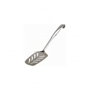 Genware  Slotted Turner  360mm