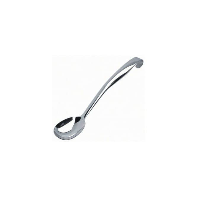 Genware   Small Spoon 300mm