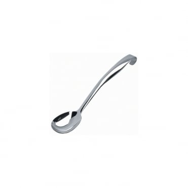 Genware  Small Spoon 300mm
