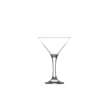 Sofia Martini Glass 17.5cl/ 6oz | Box of 12