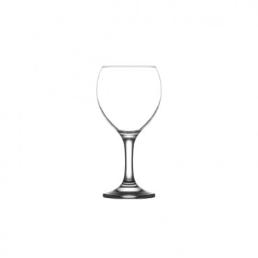 Sofia Wine Glass 26cl/ 9oz | Box of 12