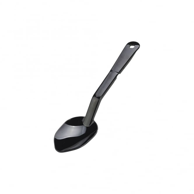 Genware Solid Spoon 11