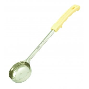 Spoodle 3oz Solid Ivory