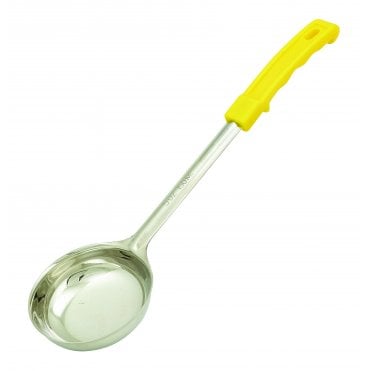 Spoodle 5oz Solid Yellow