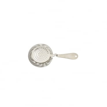 Sprung Premium Julep Strainer