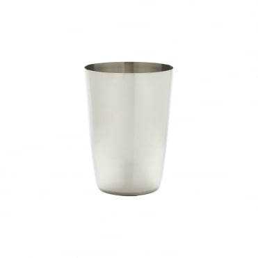 Stainless Steel Bullet Tumbler 40cl/ 14oz