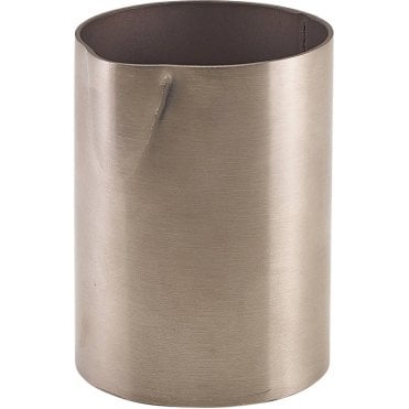 GenWare Stainless Steel Creamer 12cl/4oz | Box of 12