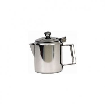 GenWare Stainless Steel Economy Coffee Pot 2L/ 70oz