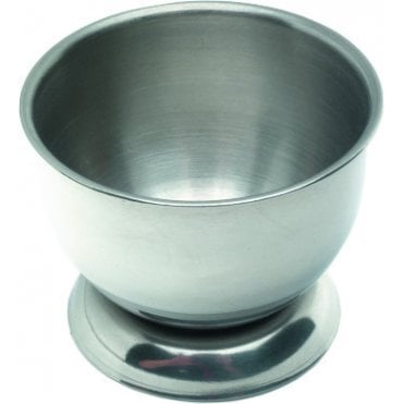 GenWare Stainless Steel Egg Cup