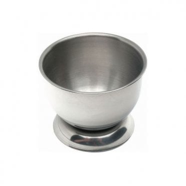 GenWare Stainless Steel Egg Cup