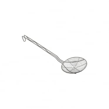 GenWare Stainless Steel Heavy Duty Lifter 50cm/ 19.6"