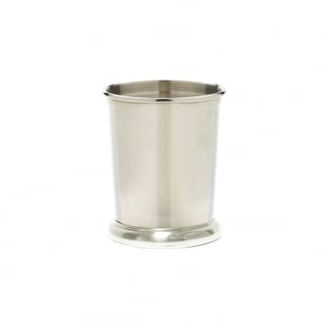 Stainless Steel Julep Cup 38.5cl/ 13.5oz