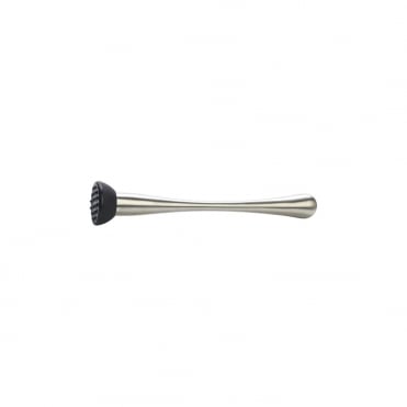 Stainless Steel Muddler