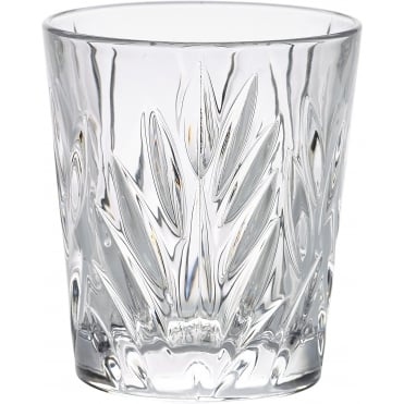 Stanford Vintage Tumbler 32cl/ 11.25oz | Box of 4
