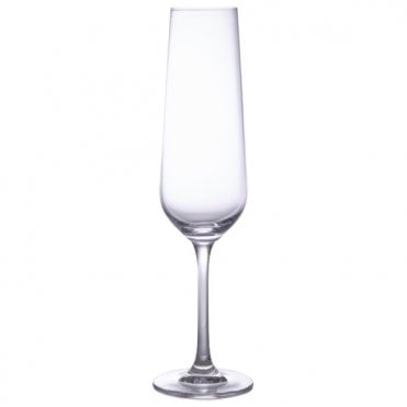 Strix Champagne Flute 20cl/ 7oz | Box of 6