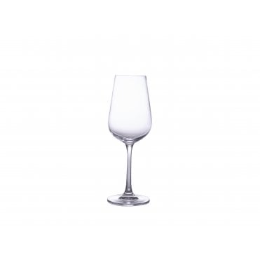 Strix Wine Glass 25cl/ 8.8oz | Box of 6