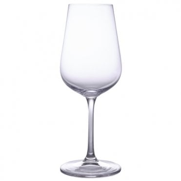 Strix Wine Glass 36cl/ 12.7oz | Box of 6