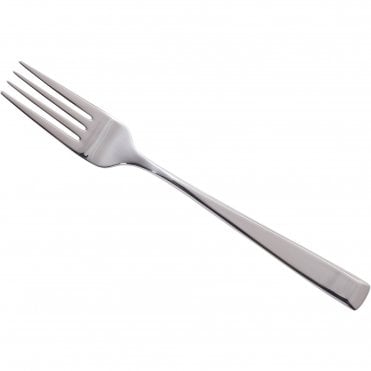 GenWare Taranto Dessert Fork 18/10 (Dozen)