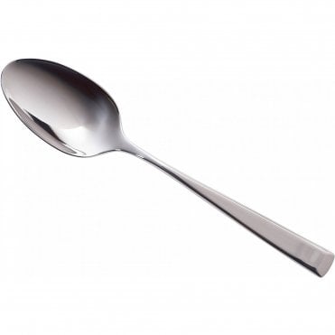 GenWare Taranto Dessert Spoon 18/10 (Dozen)