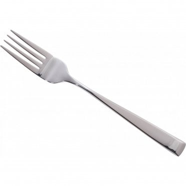 GenWare Taranto Table Fork 18/10 (Dozen)