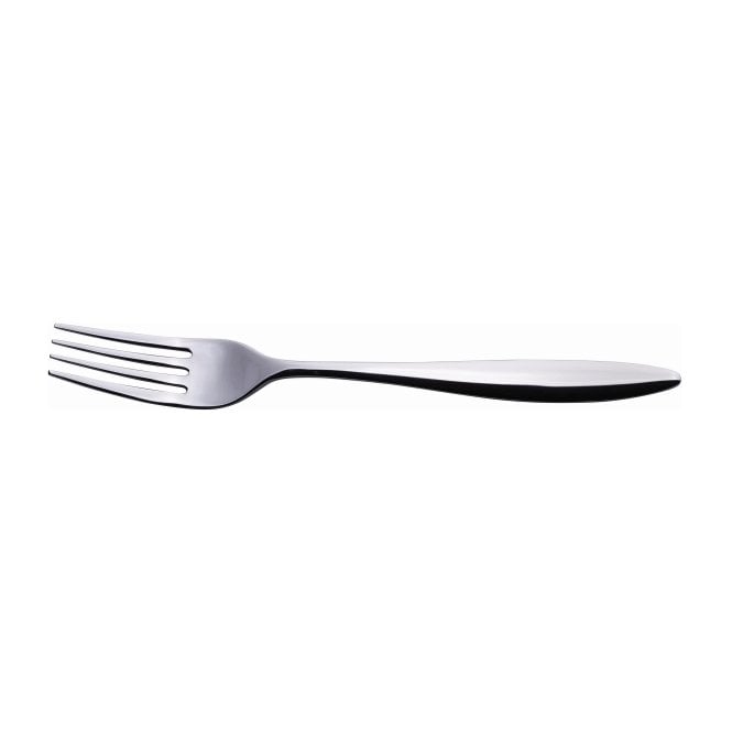 Genware  Teardrop Table Fork 18/0 (Dozen)