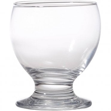 Teo Tumbler 21cl/ 7.4oz | Box of 6