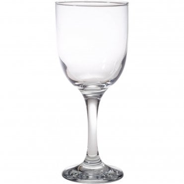 Tokyo Wine Glass 29cl/ 10.2oz | Box of 6