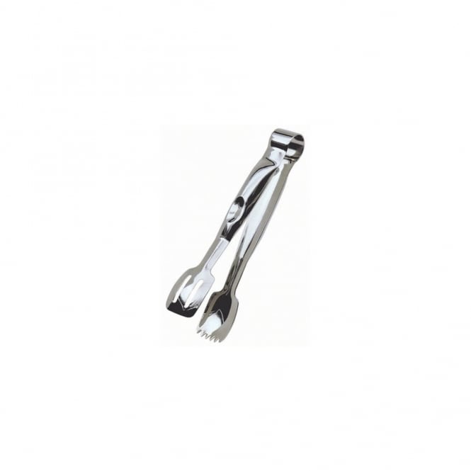 Genware  Tongs 235mm