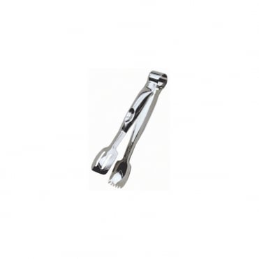 Genware Tongs 235mm