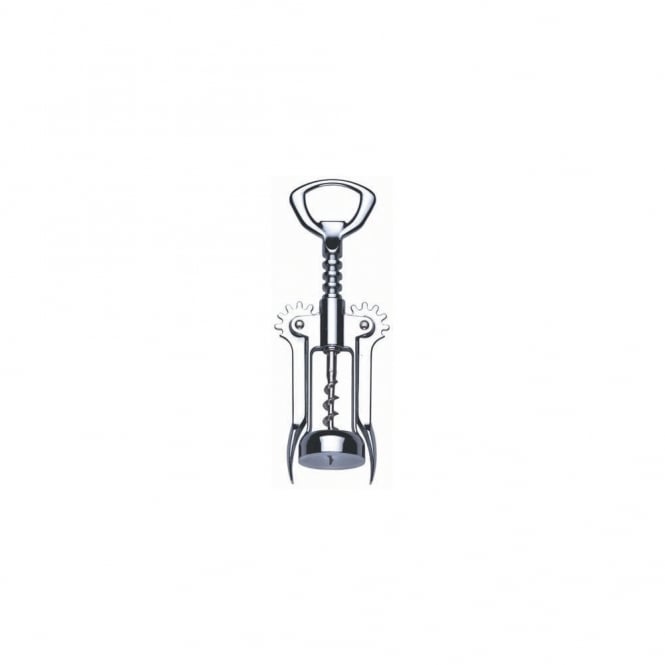 Genware Twin Lever Corkscrew 6.1/4