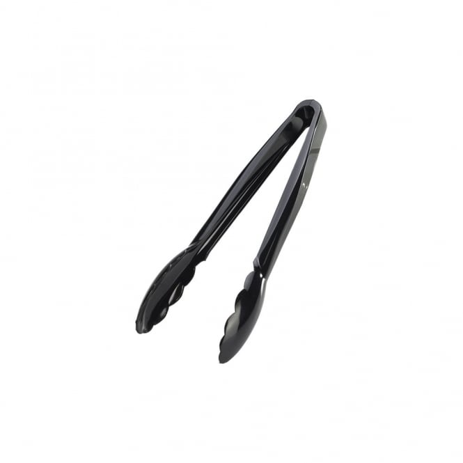 Genware Utility Tongs 9
