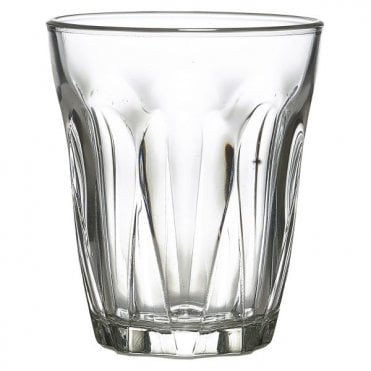 Vakhos Tumbler 27cl/ 9.5oz | Box of 12