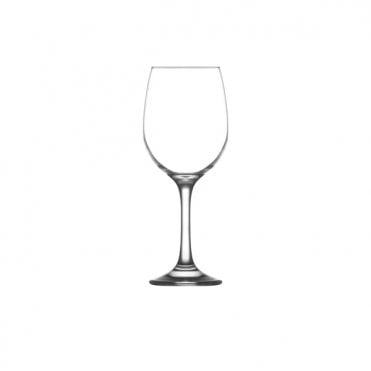 Valencia Wine Glass 30cl/ 10.5oz | Box of 6