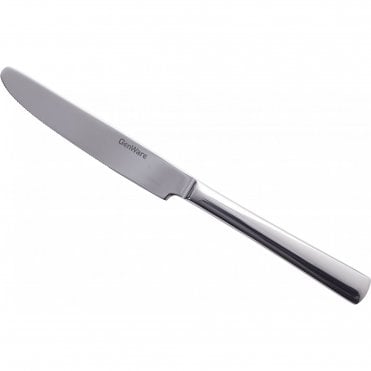 GenWare Verona Dessert Knife 18/10 (Dozen)