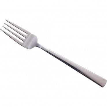 GenWare Verona Table Fork 18/10 (Dozen)