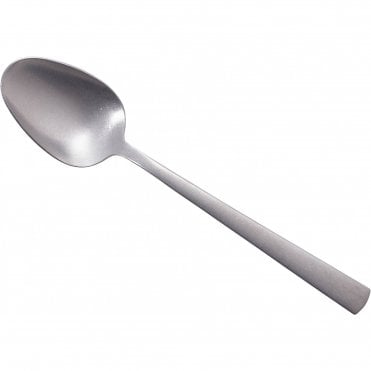 GenWare Verona Vintage Dessert Spoon 18/10 (Dozen)