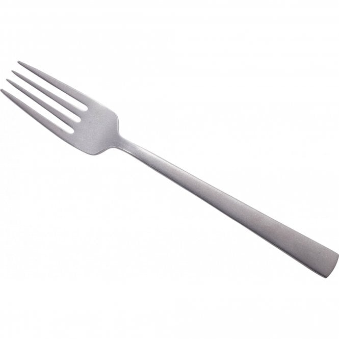 Genware  Verona Vintage Table Fork 18/10 (Dozen)