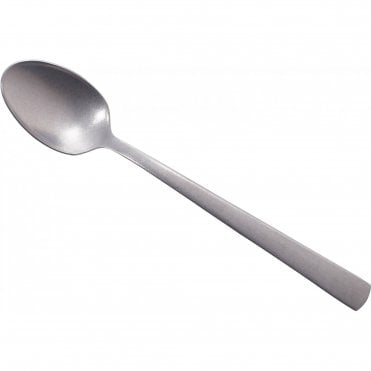 GenWare Verona Vintage Tea Spoon 18/10 (Dozen)