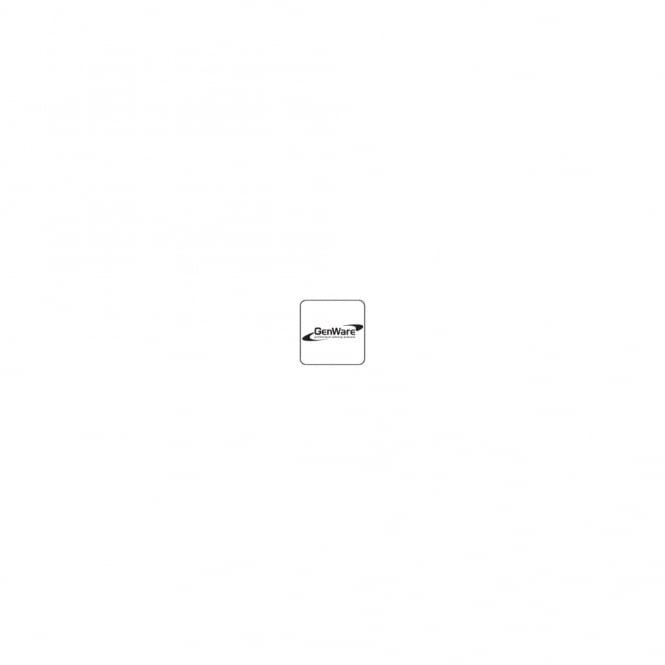 Genware Well For Soup Kettle (Stainless Steel Insert)